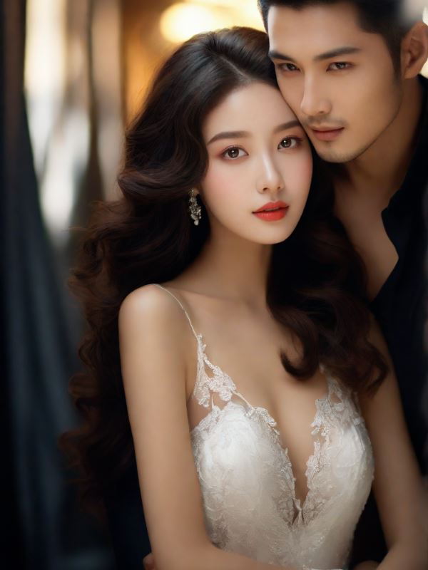 The Game of Temptation icon