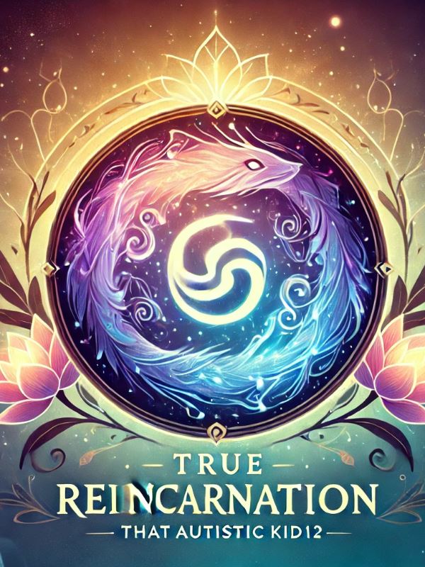 True Reincarnation icon