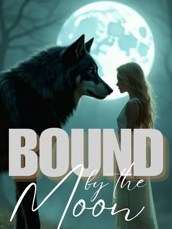 Bound by the Moon. icon