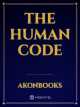 The Human Code icon