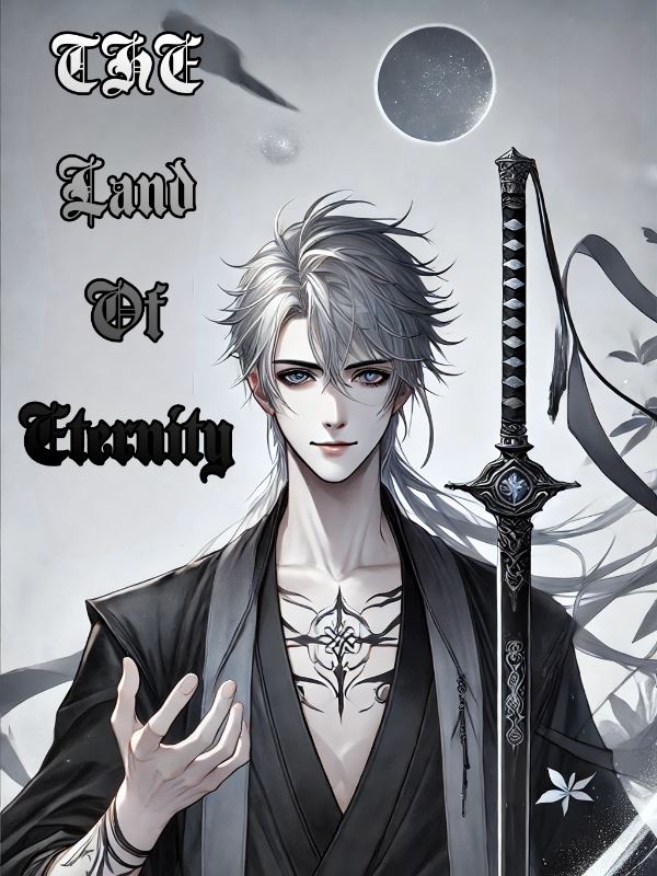 The Land of Eternity icon