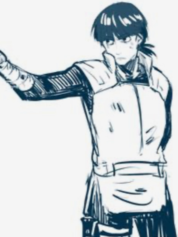 The Elder Lotus icon