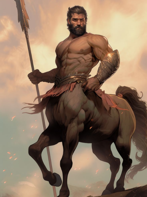 Kingdom of Hoves icon