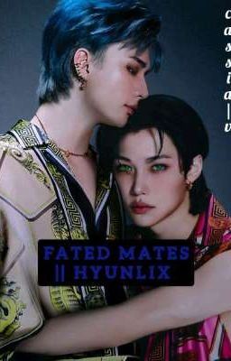 FATED MATES/HYUNLIX icon