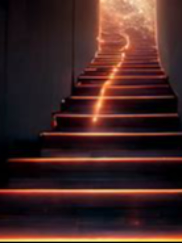 Tower Of Infinity icon