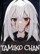 TAMIKO CHAN icon