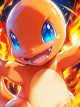 Pokemon Battle System: I Reincarnated As A Charmander icon