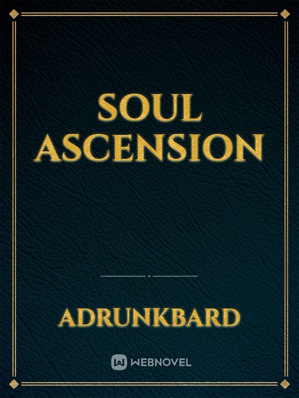 Soul Ascension icon