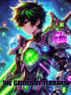 The Gamer of Terraria icon