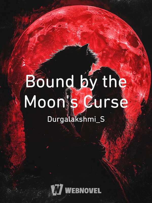 Bound by the Moon's Curse icon