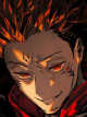 Reincarnated in the World of Jujutsu Kaisen with the Great Sage System icon