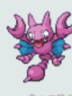 Pokemon:explorer icon