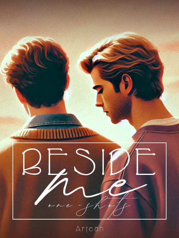 Beside me | ONESHOTs icon