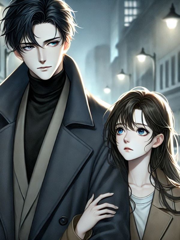 Of Blood and Love icon