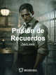 Prisión de Recuerdos icon