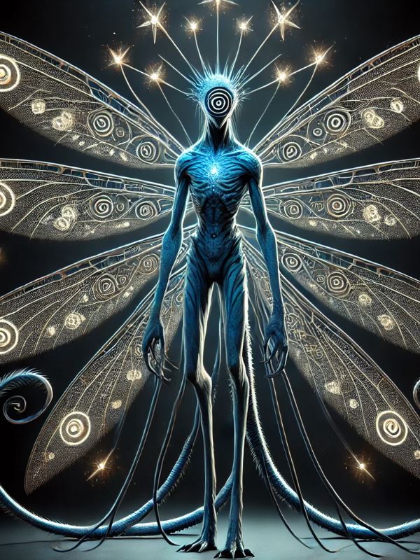 Newborn Eldritch icon