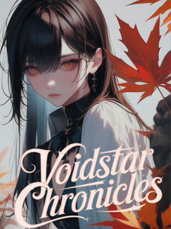 Voidstar Chronicles icon