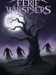 Eerie Whispers icon