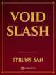 Void Slash icon