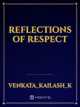 Reflections of Respect icon