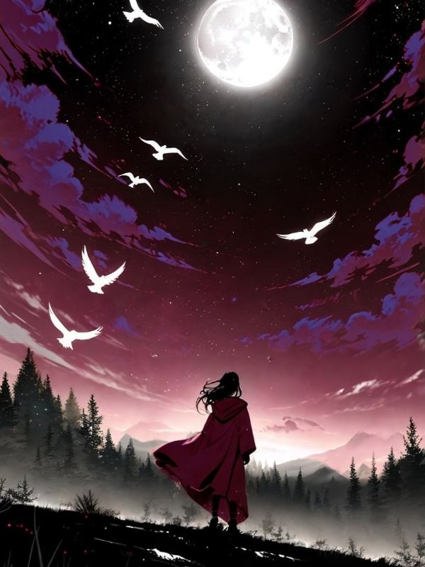 Whisper of Silence icon