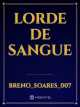 Lorde De Sangue icon