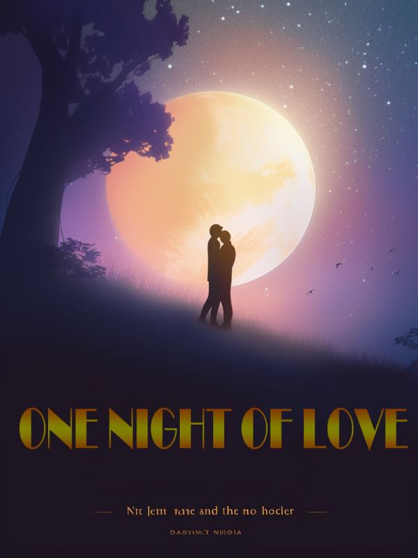 One Night of Love icon