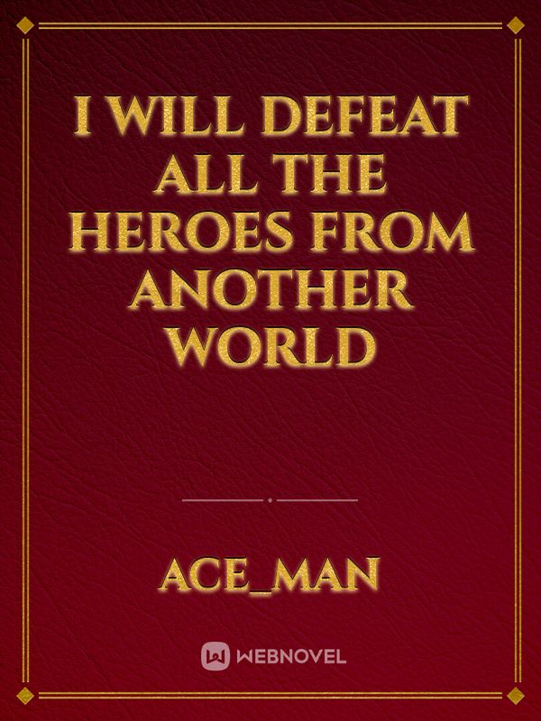 The Hero's Return: Reborn as the Demon King icon