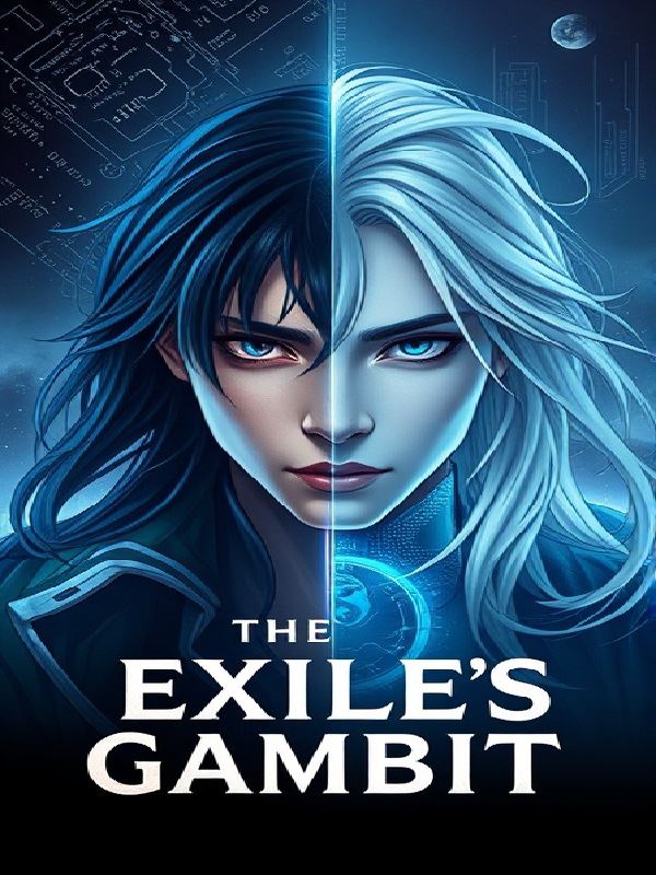 The Exile’s Gambit icon