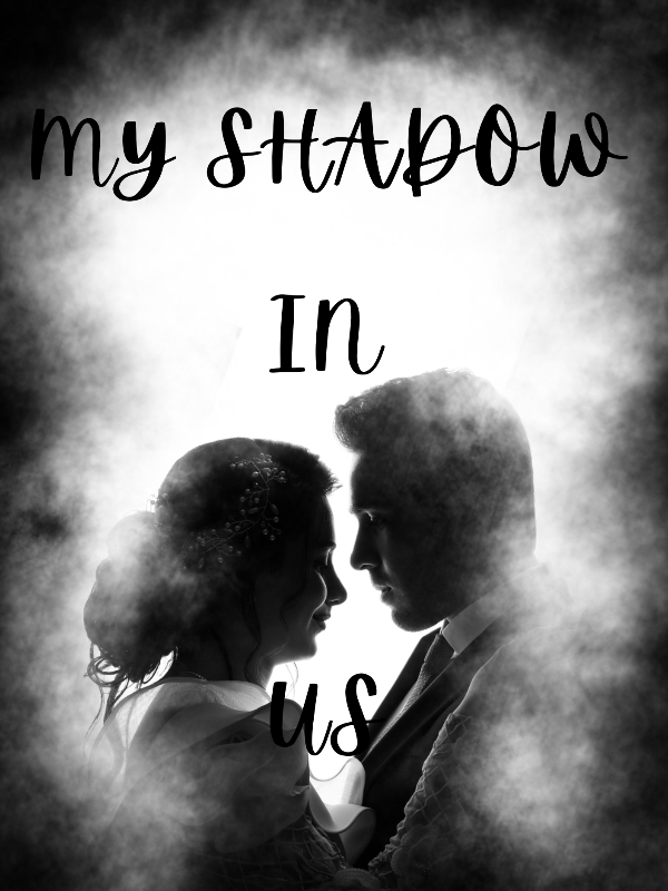 My Shadow In Us icon