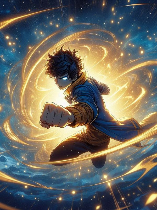 System Library: Knowledge from One Million Years Ahead icon