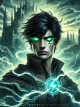 Harry Potter: Immortal Conquest icon