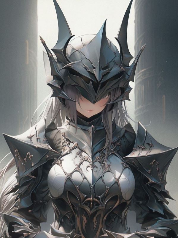 Reincarnated as the Baron's son: My Infinite Card Upgrade System. icon