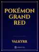 Pokémon Grand Red icon