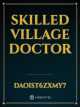 Skilled Village Doctor icon