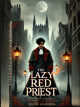The Lazy Red Priest icon