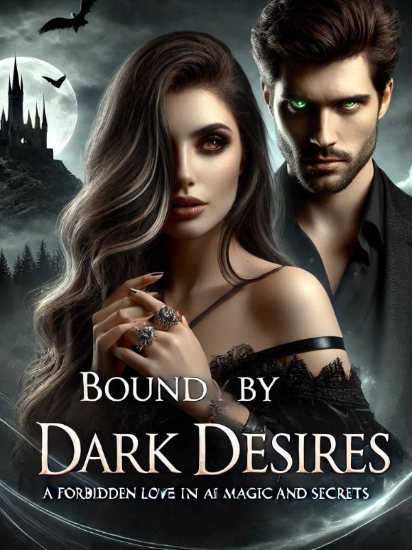 Veil of Seduction icon