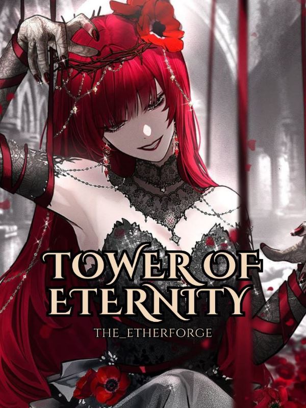 TOWER OF ETERNITY icon