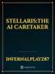 Stellaris:The AI Caretaker icon