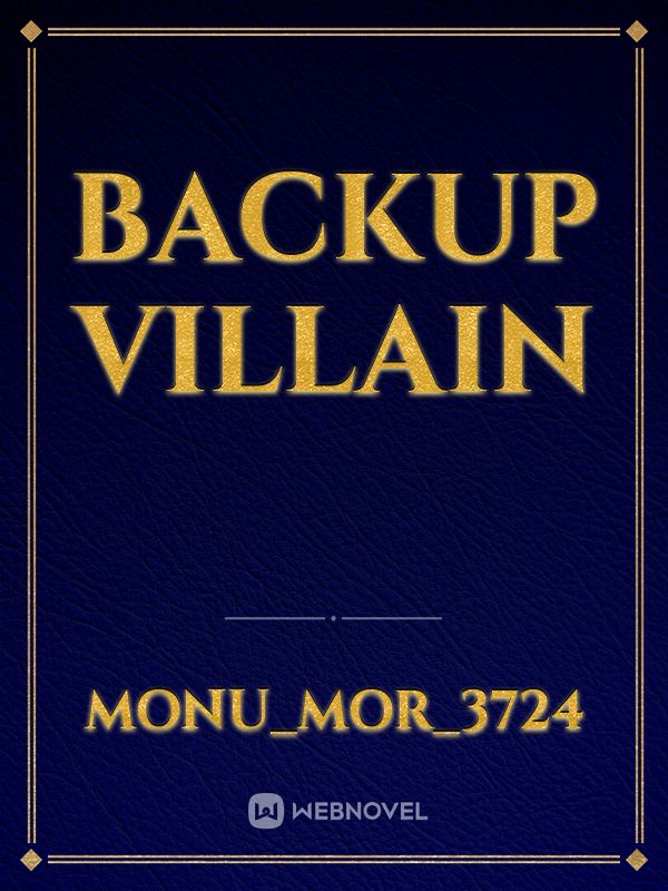 REBIRTH BECAME HIS icon