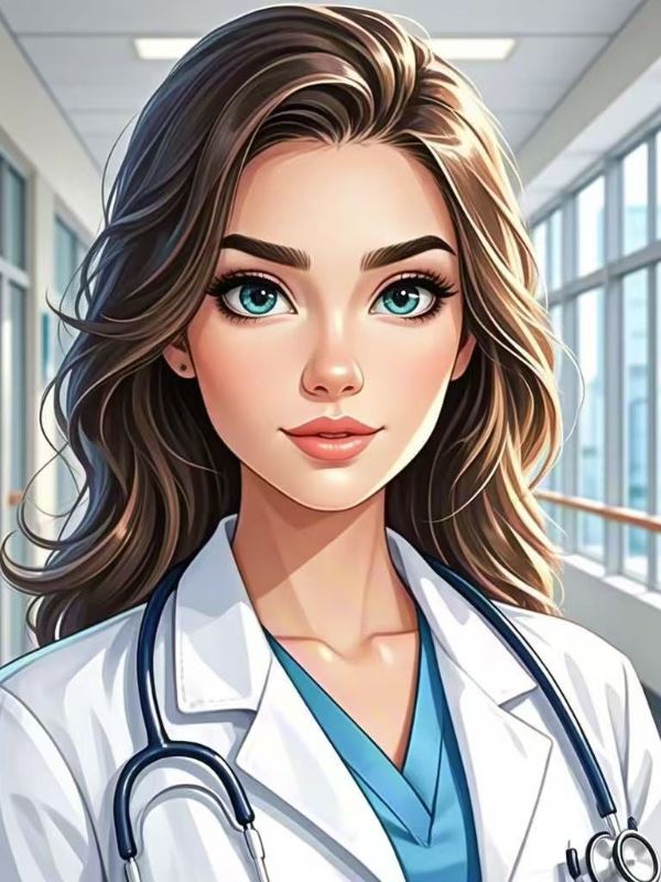 best miracle doctor icon