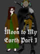 Moon to My Earth icon