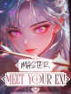 Master, Meet Your Ex ! icon