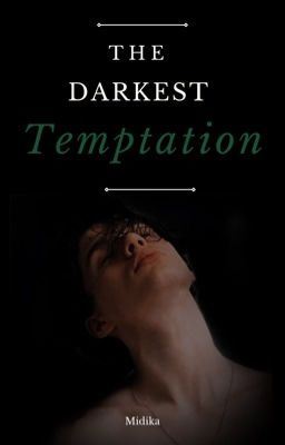 The Darkest Temptation ✔️ icon