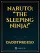 Naruto: “The Sleeping Ninja!” (Dropped) icon