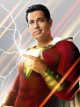 SHAZAM: The Thunder Within (Marvel Cinematic Universe) icon