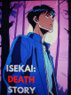 ISEKAI: DEATH STORY icon