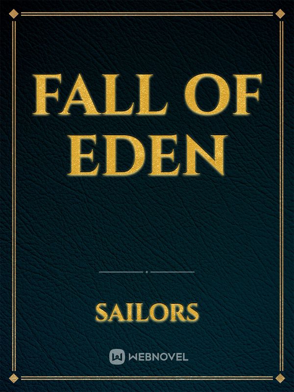 Fall of Eden icon