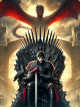 Game of Thrones: Lord of the Flames icon