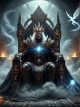 Lord of Avrora icon